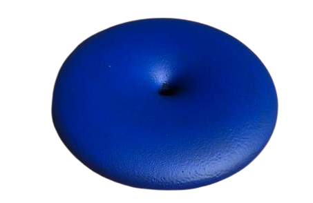 Perle1-removebg-preview.png