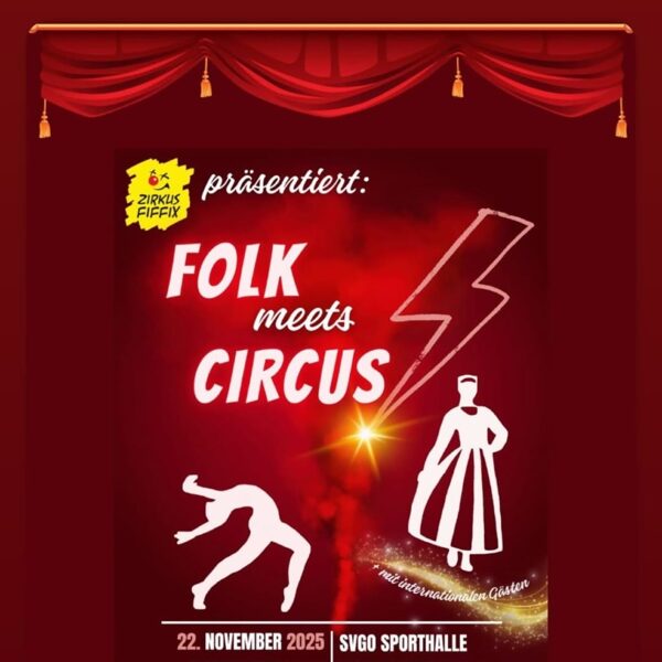 TDA “Dzintariņš” Brēmenē – Rīgas un Brēmenes sadraudzības jubilejas svinībās