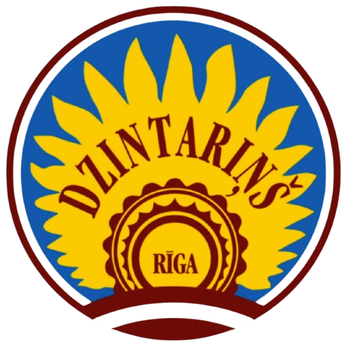 www.dzintarins.lv