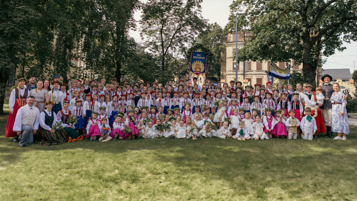 Dziesmu-svetku-gajiens-2025-rbv_photo--4966-2.jpg